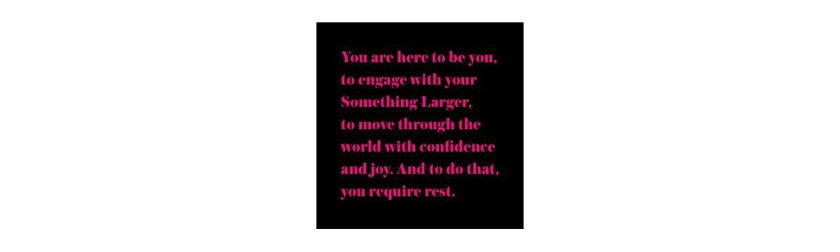 Burnout- The Secret to Unlocking the Stress Cycle by Emily Nagoski PhD