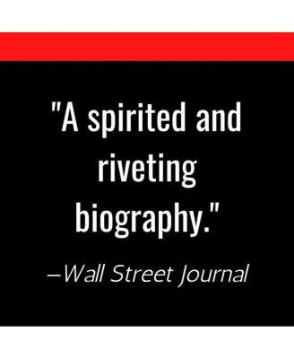 Elon Musk- Tesla, SpaceX, and the Quest for a Fantastic Future by Ashlee Vance