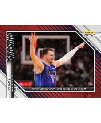 Panini America