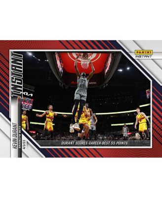 Panini America