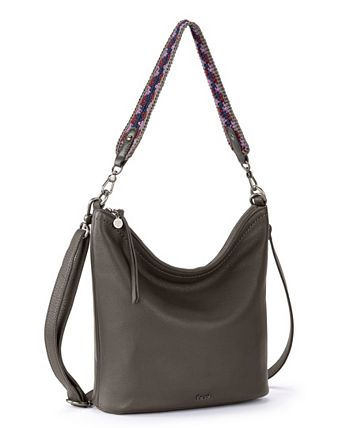 Sak purses on clearance cheap