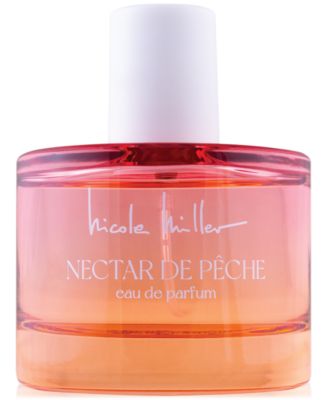 Price Nicole Miller Cologne Nicole Miller Nicole Miller Nectar De