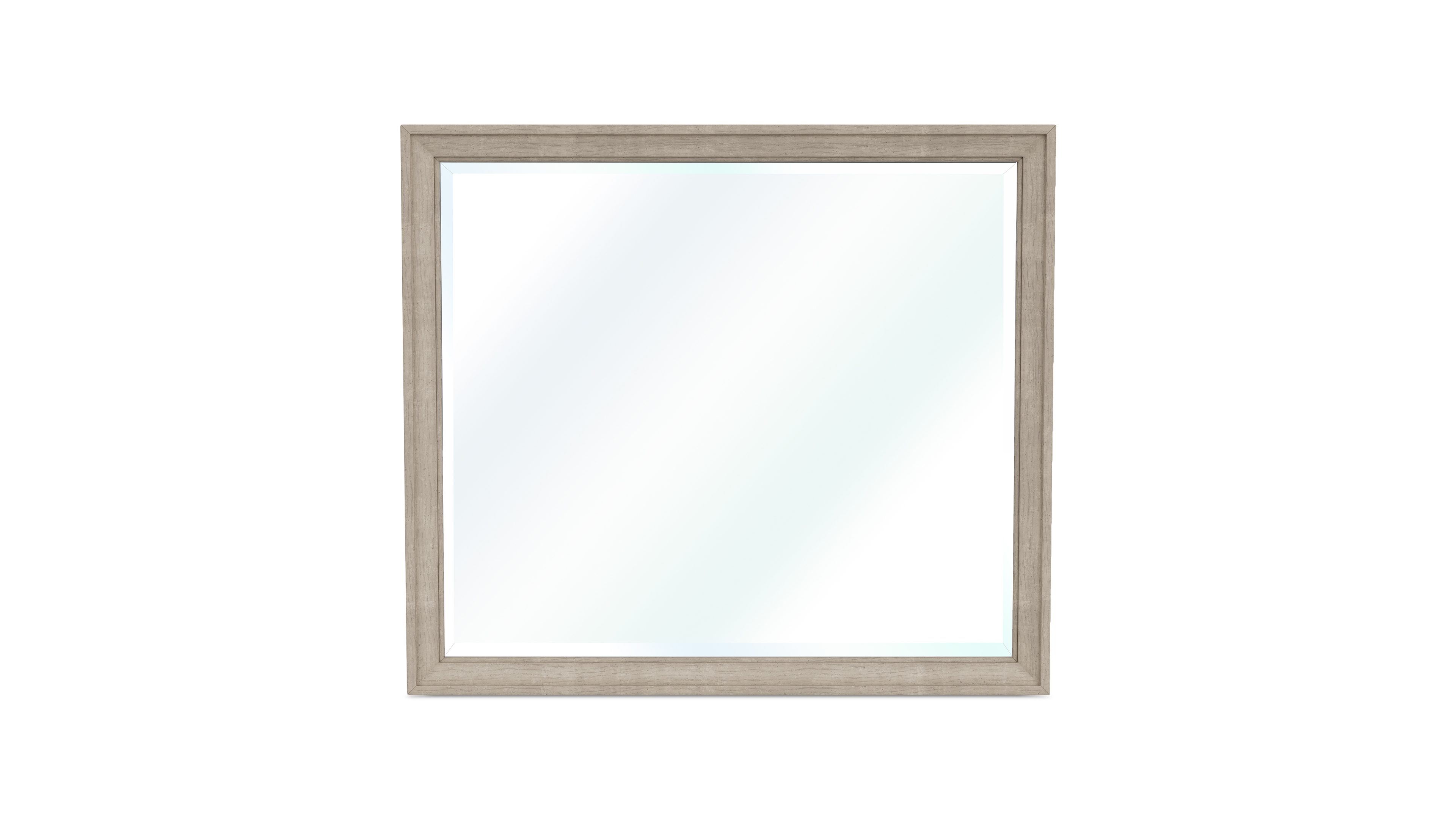 Closeout! Kensington Mirror