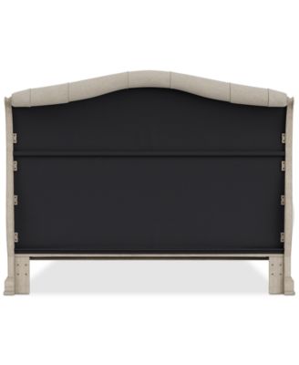 CLOSEOUT! Kensington King Bed