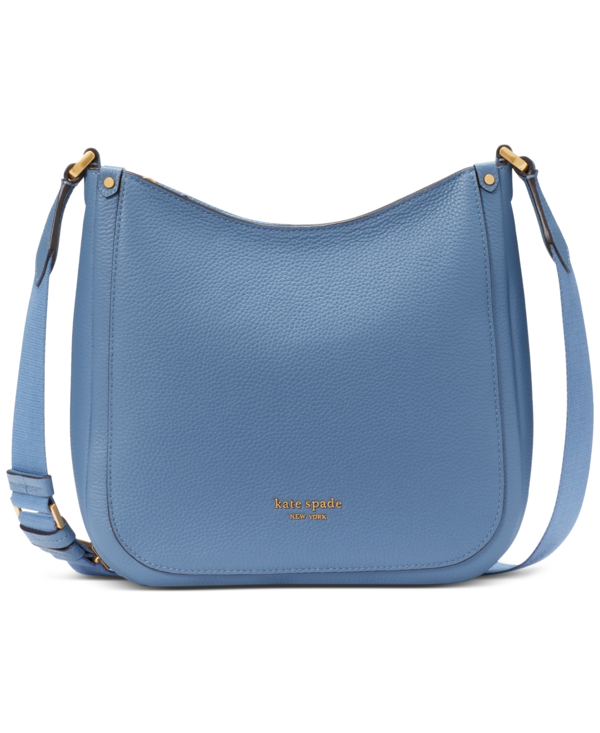 Kate spade large deals roulette bag