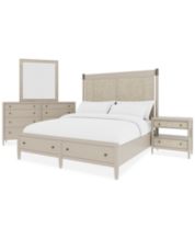 Bedroom Furniture on Sale, Clearance & Closeout Deals - Macy's