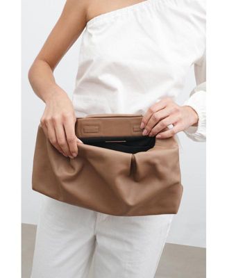 Women's Rory Clutch