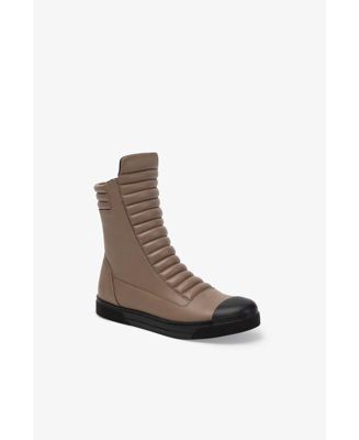 Women's Journey Boots