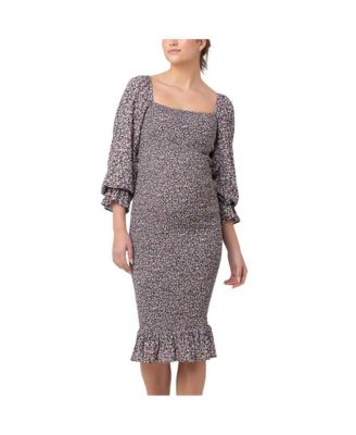 Ripe Maternity
