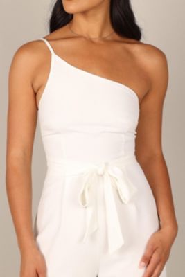 Women's Leyton Jumpsuit