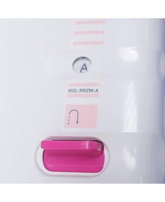 HZL-355Z Mechanical Sewing Machine