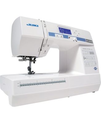 HZL-LB5100 Computerized Sewing Machine