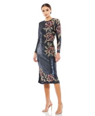 Mac Duggal