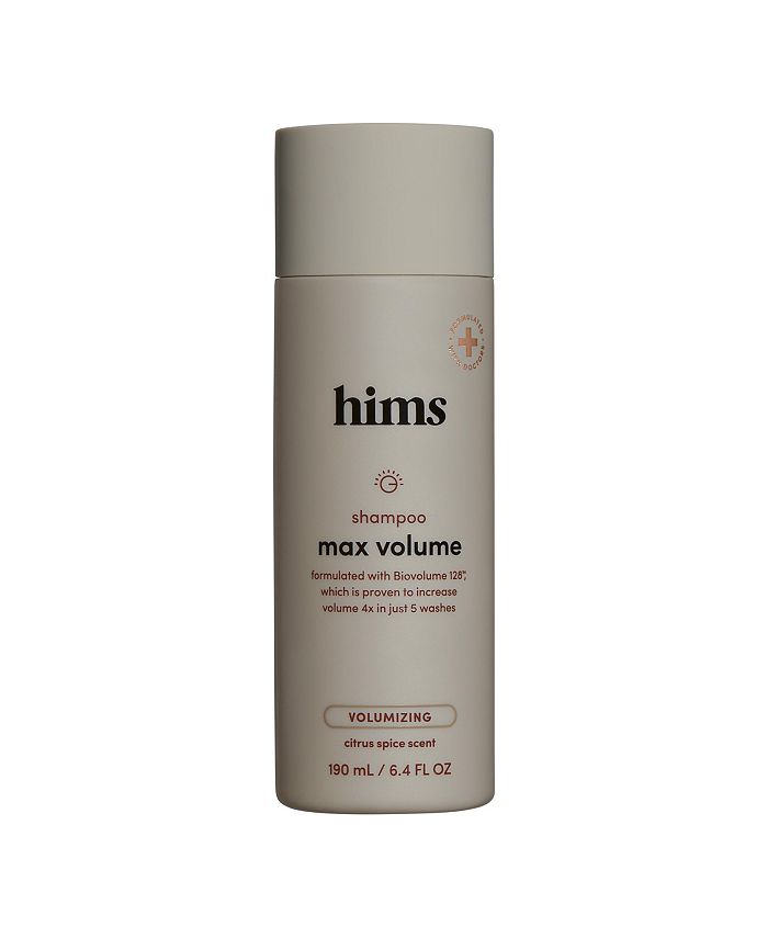 Hims cologne review deals