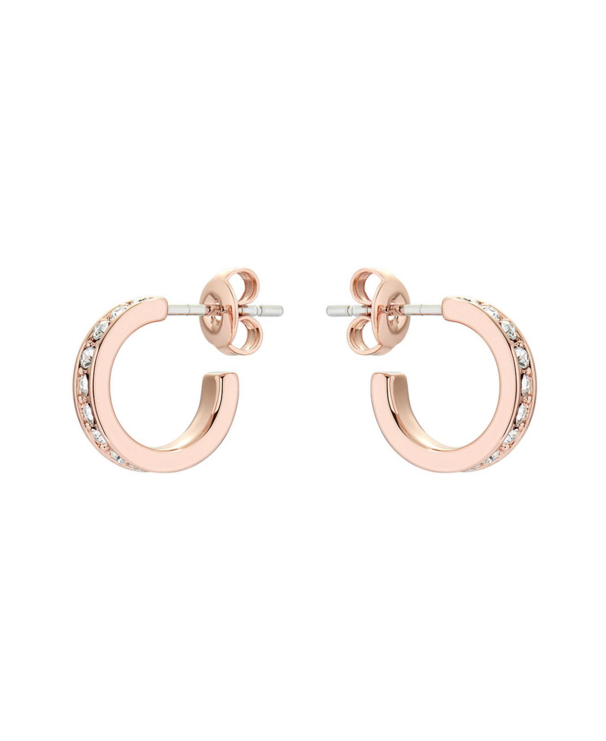Womens ted baker jewellery best sale