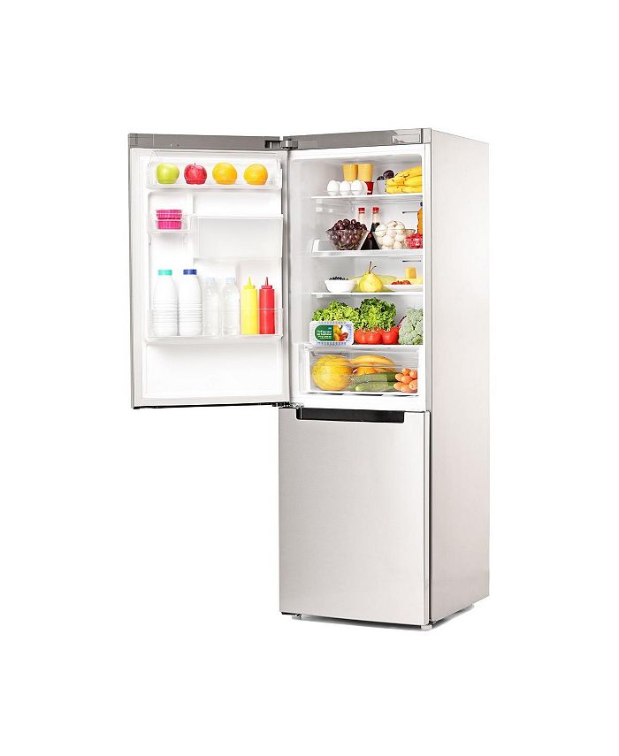 Grand Fusion Refrigerator Air Freshener 3Pc Set Macy's