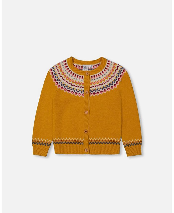 Macys mens lacoste sweaters Clearance