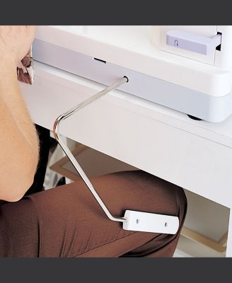 1600P QC High Speed Mechanical Sewing & Quilting Machine