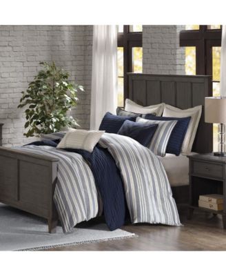 Comforter Set