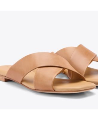 Women's Catalina Slide Sandal