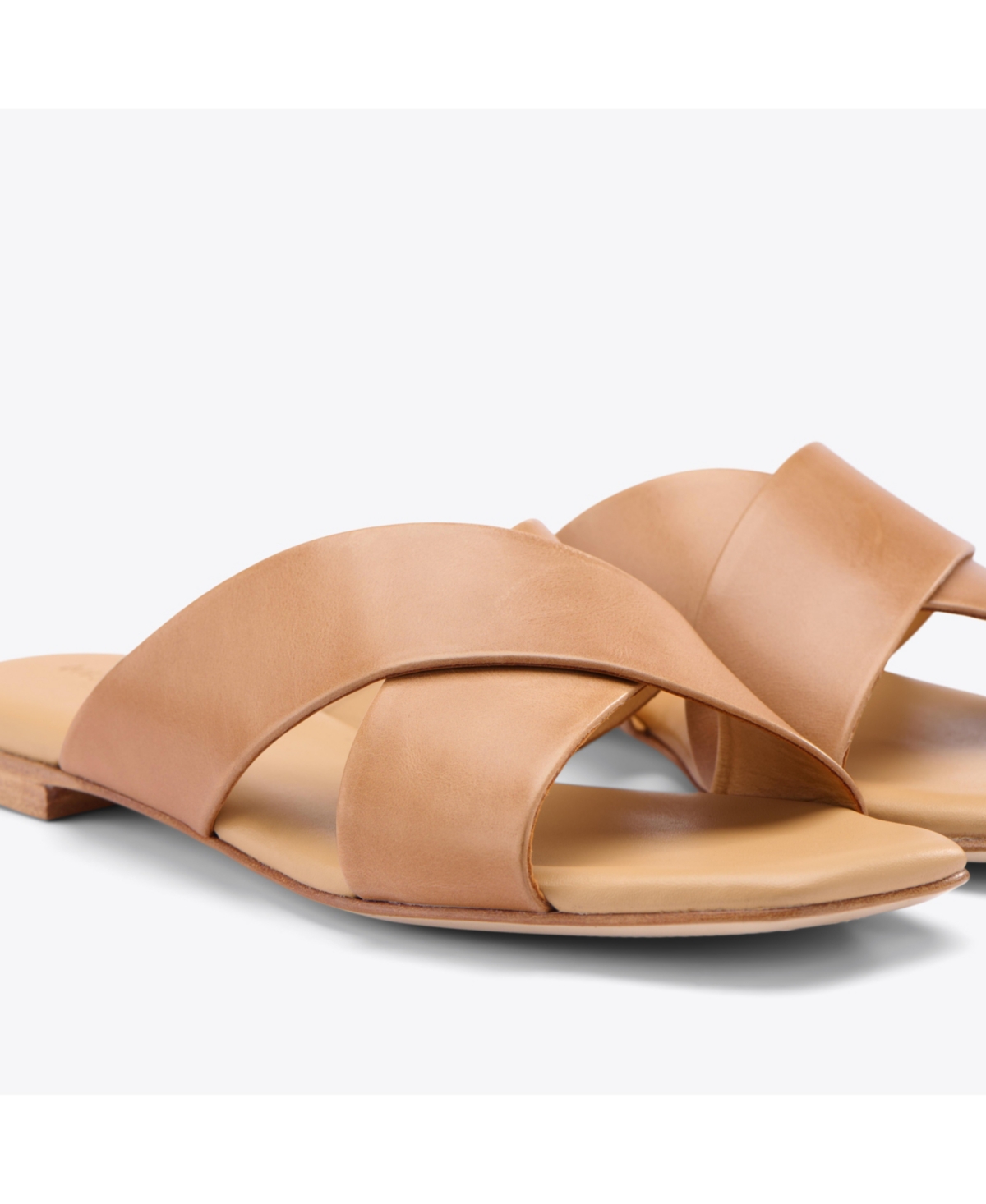 Women's Catalina Slide Sandal