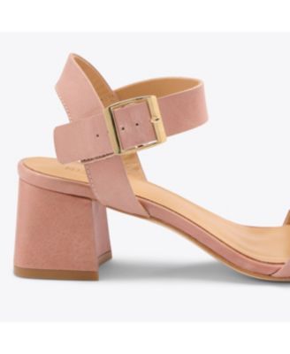 Women's Stella Go-To Block Heel Sandal