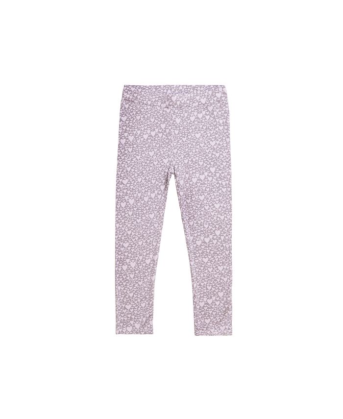 Imoga leggings best sale