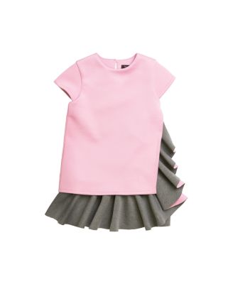 IMOGA Collection