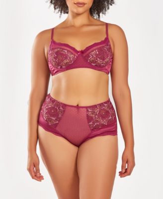 iCollection