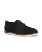 Native new arrivals shoes macys