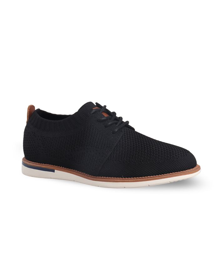 I.N.C. International Concepts Boys Neil Casual Shoes - Macy's