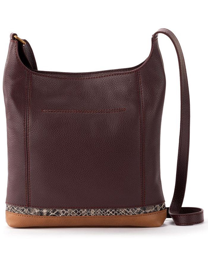Best Deals for Designer Handbags At Marshalls