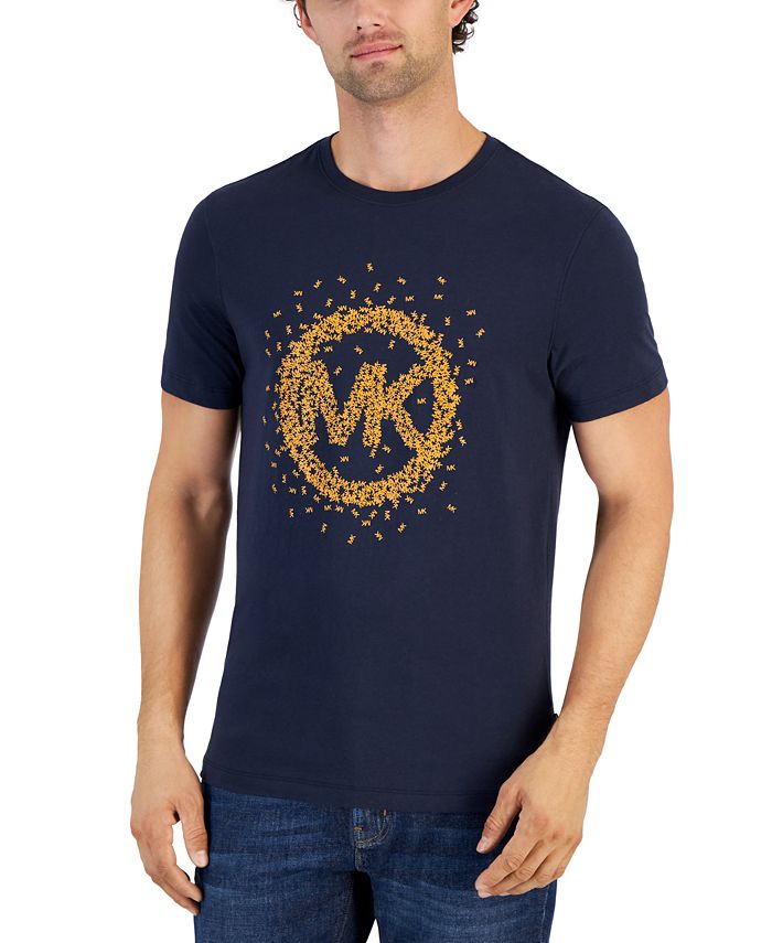 Michael kors short sleeve shirts outlet