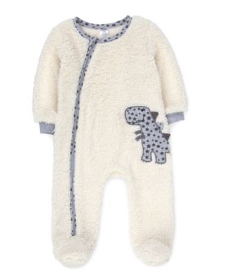Baby Essentials