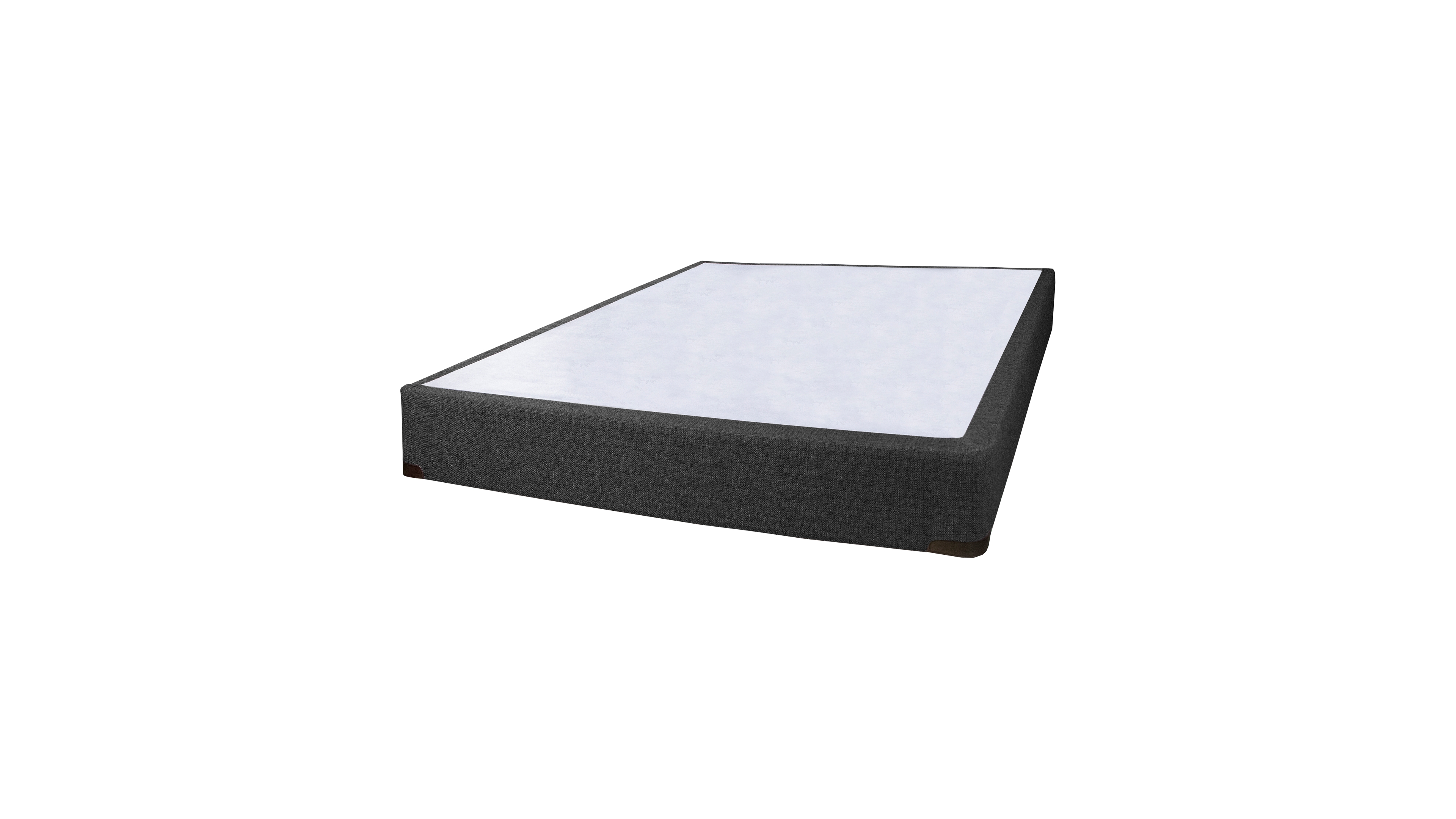 Paramount Premium Standard Profile 9" Foundation