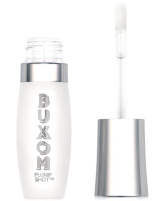 Buxom Cosmetics - Plump Shot Collagen-Infused Lip Serum Mini, 0.07 oz.