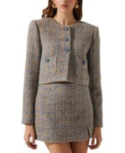 Last Act Women s Clothing Sale Clearance Macy s