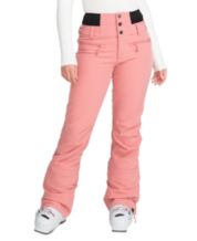 Ski Pants Women Macy s