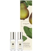 Jo malone at discount macy's