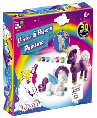 AMAV Toys
