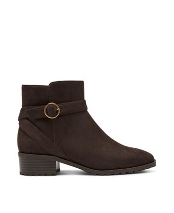 Anne klein iflex shoes macys 2025