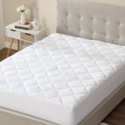 Daybed sale black friday