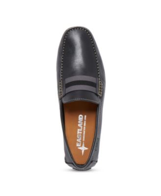 Men's Whitman Driving Moc Loafers