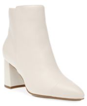 Anne klein boots macys top