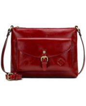 Patricia nash handbags hotsell clearance sale