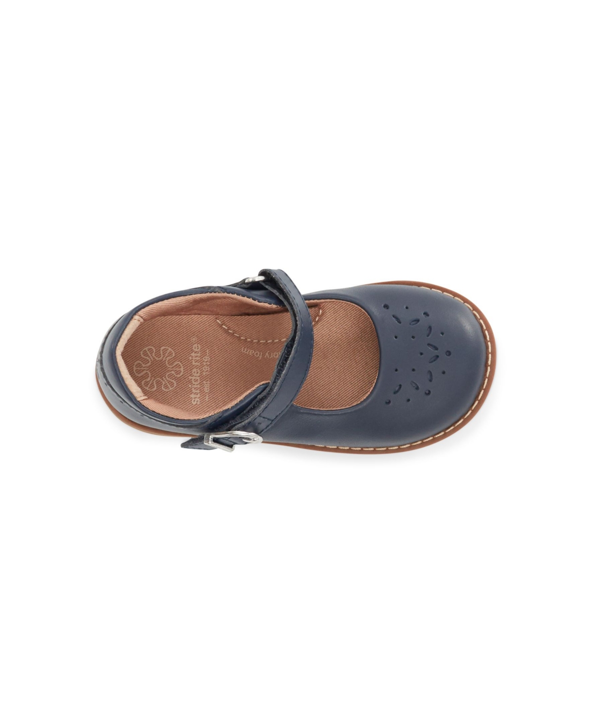Stride Rite Toddler Girls Sr Mara Mary Jane Shoes
