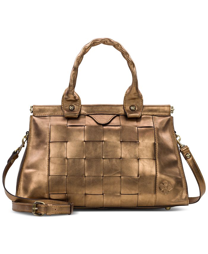 Macys patricia online nash bags sale