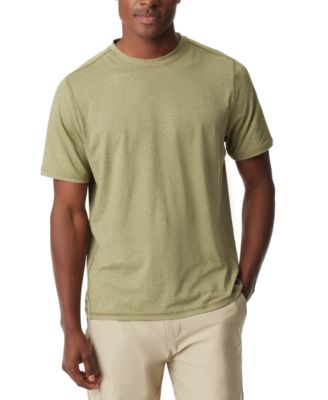 BASS OUTDOOR - Men's Core Performance T-Shirt