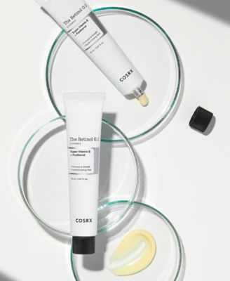 The Retinol Cream, .1 oz