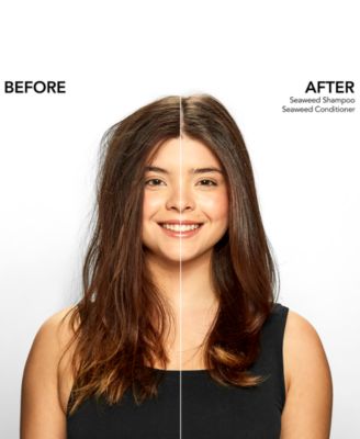 Seaweed Conditioner, 6.7 oz.